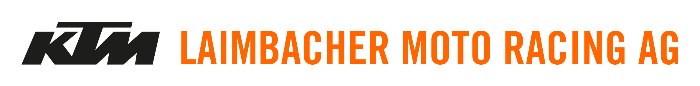 Laimbacher Moto Racing AG